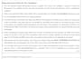 do fast PDF to word conversion typing and copy paste work